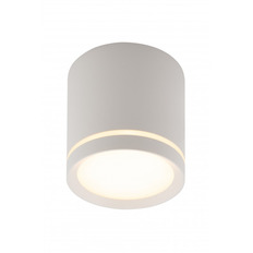 Накладной светильник Denkirs DK4016-WH