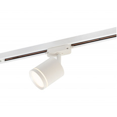 Светильник на шине Denkirs DK6401-WH