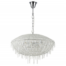 ჩამოკიდებული ჭაღი Lightstar 700150