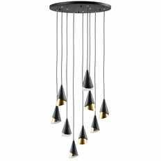 გულსაკიდი ნათურა Lightstar 757090