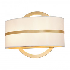 Sconce Favorite 2634-2W