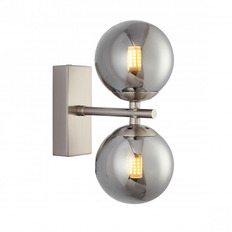 Sconce Favourite 2650-2W