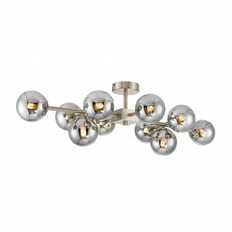 ჭაღი ღეროზე Favorite 2650-10U