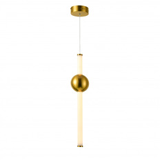 Подвесной светильник Favourite 2642-1P