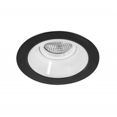 Встраиваемый светильник Lightstar D61706