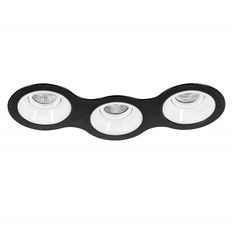 Встраиваемый светильник Lightstar D697060606