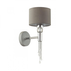 Sconce LUMION 4515/1W