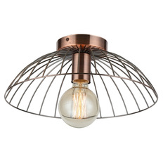 Накладной светильник LOFT LSP-8249