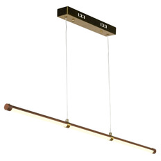 გულსაკიდი ნათურა LOFT LSP-8219