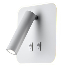 Sconce LGO LSP-8237