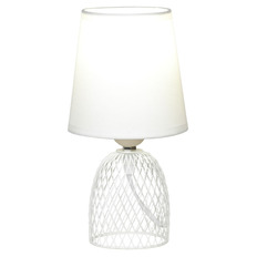 მაგიდის ნათურა LGO LSP-0561