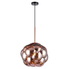 გულსაკიდი ნათურა LGO LSP-8212