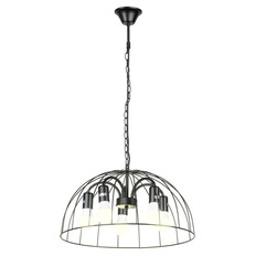 გულსაკიდი ნათურა LGO LSP-8216