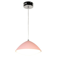 გულსაკიდი ნათურა LGO LSP-8228