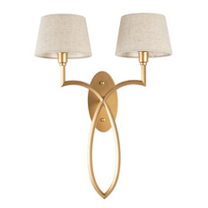 Sconce Divinare 6819/19 AP-2