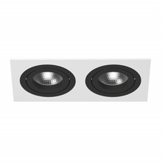 ჩაშენებული სანათი Lightstar i5260707