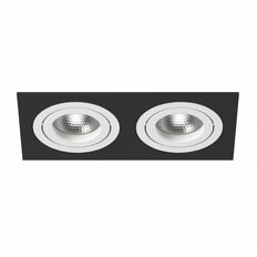 ჩაშენებული სანათი Lightstar i5270606