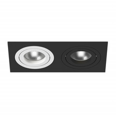 ჩაშენებული სანათი Lightstar i5270607