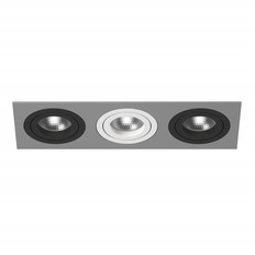 ჩაშენებული სანათი Lightstar i539070607