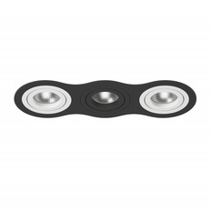 ჩაშენებული სანათი Lightstar i637600706