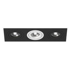 ჩაშენებული სანათი Lightstar i537070607