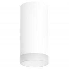 ზედაპირზე დამონტაჟებული ნათურა Lightstar R648680