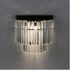 კედლის ნათურა Citilux CL332331