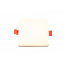 Встраиваемый светильник Denkirs DK4602-WW