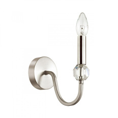 Sconce LUMION 4495/1W