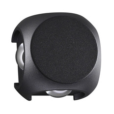 კედლის ნათურა Odeon Light 4222/8WL