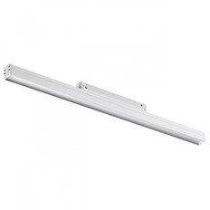 ნათურა Novotech 358415-ზე