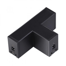 კონექტორი T- ფორმის Novotech Ratio 135034