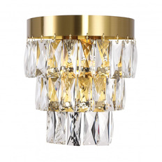 Sconce Favorite 2206-2W