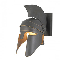 Sconce Favorite 2694-1W