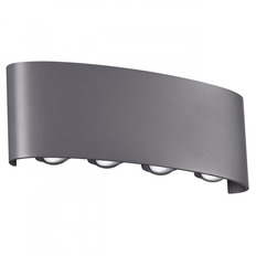 კედლის ნათურა Novotech 358461