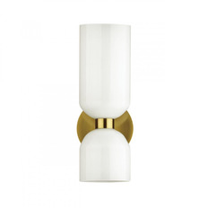 Sconce Odeon Light 4798/2W