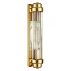 Sconce Odeon Light 4822/2W