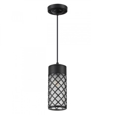 Уличный светильник Odeon Light 4834/1