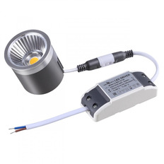 Модуль Novotech 358430