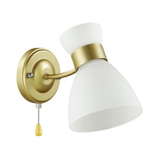 Sconce LUMION 4535/1W