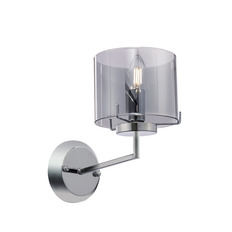 კედლის ნათურა Freya Karen FR5096WL-01CH