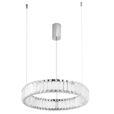 Подвесной светильник Divinare 1135/02 SP-24