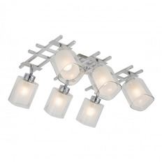 სპოტი Citilux CL104160