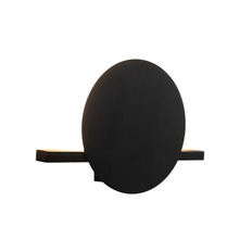 კედლის ნათურა Mantra 7297