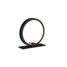 მაგიდის ნათურა Mantra 7145