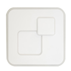 Накладной светильник Mantra 6455