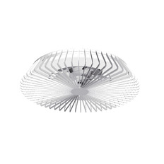 Накладной светильник Mantra 7120