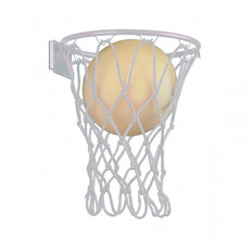 ბავშვთა ბიუსტჰალტერი Mantra 7242