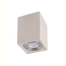 ქუჩის ნათურა Mantra 7186