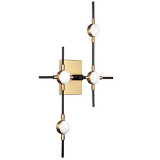 Sconce Lightstar 745647